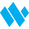 westfall technik llc