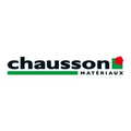 chausson materiaux