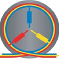 jepco
