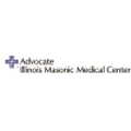 advocate illinois masonic medical center
