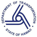 state of hawaii department of transportation
