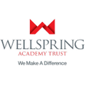 wellspring academy trust
