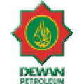 dewan petroleum pvt limited