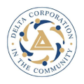 delta beverages pvt ltd