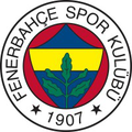 fenerbahce sk