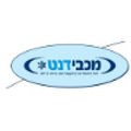 maccabi dent