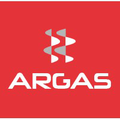 argas arabian geophysical surveying co