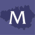 maximus uk