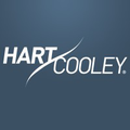 hart cooley