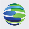 sangfor technologies