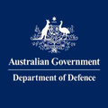 defence science and technology group dstg