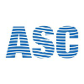 asc pty ltd