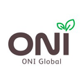 lac global group