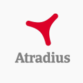 atradius italia