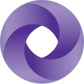 grant thornton ireland
