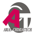 act arian chimia tech