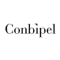 conbipel spa
