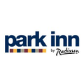 park inn by radisson