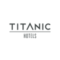 titanic hotels