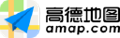 autonavi