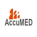 accumed corp