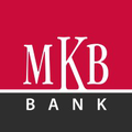 mkb bank
