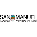 san manuel band of mission indians