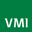 valstybine mokesciu inspekcija