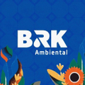brk ambiental
