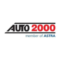 pt astra international tbk toyota