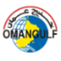 oman gulf company llc