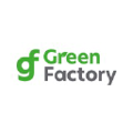 green factory sp z oo