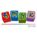 smyk group