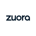 zuora