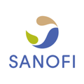 sanofi polska
