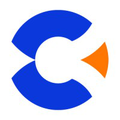 calix