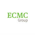 ecmc group