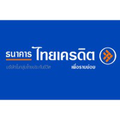 thai credit bank public company limited