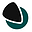 stamgazstroy llp