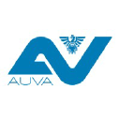 auva allgemeine unfallversicherungsanstalt