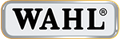 wahl clipper corporation