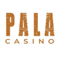 pala casino spa and resort