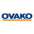 ovako group