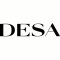 desa deri