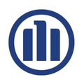 allianz insurance lanka limited