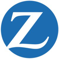 zurich financial services australia