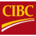 CIBC Capital Markets Logo