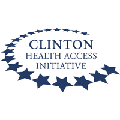 clinton health access initiative inc