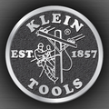 klein tools
