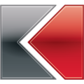 kent companies